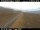 Webcam in Ólafsfjörður, 3.1 km entfernt