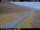 Webcam in Ólafsfjörður, 13.4 mi away