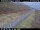 Webcam in Ólafsfjörður, 4.2 mi away