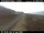 Webcam in Ólafsfjörður, 34.7 km entfernt