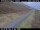Webcam in Ólafsfjörður, 5.8 mi away