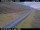 Webcam in Ólafsfjörður, 13.4 mi away