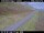 Webcam in Ólafsfjörður, 18.7 km