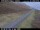 Webcam in Ólafsfjörður, 2.8 mi away