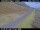 Webcam in Ólafsfjörður, 18.7 km