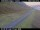 Webcam in Ólafsfjörður, 18.7 km