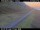 Webcam in Ólafsfjörður, 18.7 km