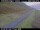 Webcam in Ólafsfjörður, 18.7 km