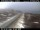 Webcam in Ólafsfjörður, 34.7 km entfernt