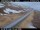 Webcam in Ólafsfjörður, 3.1 km
