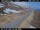 Webcam in Ólafsfjörður, 15.1 km