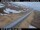 Webcam in Ólafsfjörður, 15.1 km