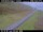 Webcam in Ólafsfjörður, 14.8 km