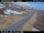 Webcam in Ólafsfjörður, 34.7 km