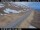 Webcam in Ólafsfjörður, 34.7 km