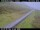 Webcam in Ólafsfjörður, 13.4 mi away