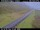 Webcam in Ólafsfjörður, 2.8 mi away
