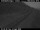 Webcam in Ólafsfjörður, 4.2 mi away