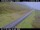 Webcam in Ólafsfjörður, 7.2 km