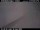 Webcam in Ólafsfjörður, 10.9 km