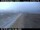 Webcam in Ólafsfjörður, 13.4 mi away