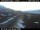 Webcam in Ólafsfjörður, 3.1 km