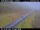 Webcam in Ólafsfjörður, 2.8 mi away