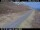 Webcam in Ólafsfjörður, 13.4 mi away