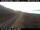 Webcam in Ólafsfjörður, 10.9 km