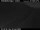 Webcam in Ólafsfjörður, 34.7 km entfernt
