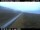 Webcam in Ólafsfjörður, 2.8 mi away