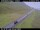 Webcam in Ólafsfjörður, 13.4 mi away