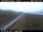 Webcam in Ólafsfjörður, 7.2 km
