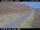 Webcam in Ólafsfjörður, 13.4 mi away