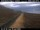 Webcam in Ólafsfjörður, 13.4 mi away