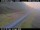 Webcam in Ólafsfjörður, 5.7 mi away