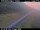 Webcam in Ólafsfjörður, 14.8 km