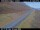 Webcam in Ólafsfjörður, 2.8 mi away