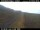 Webcam in Ólafsfjörður, 4.2 mi away