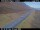 Webcam in Ólafsfjörður, 1.2 mi away