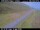 Webcam in Ólafsfjörður, 13.4 mi away