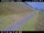 Webcam in Ólafsfjörður, 13.4 mi away