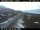 Webcam in Ólafsfjörður, 10.9 km