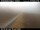 Webcam in Ólafsfjörður, 5.7 mi away