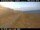 Webcam in Ólafsfjörður, 10.9 km entfernt
