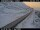 Webcam in Ólafsfjörður, 10.9 km
