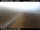 Webcam in Ólafsfjörður, 34.7 km