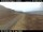 Webcam in Ólafsfjörður, 34.7 km