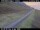 Webcam in Ólafsfjörður, 13.4 mi away