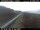 Webcam in Ólafsfjörður, 34.7 km